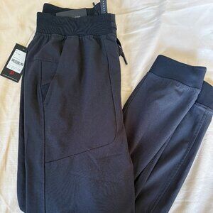 Lululemon ABC Jogger Black - Medium - New w/ Tags
